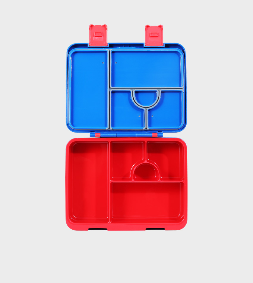 lunch box GB5552   